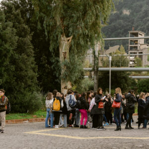 Viva lo spazio città della scienza-12